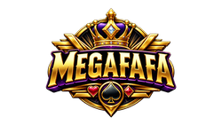 LOGO situs slot yang paling bagus
